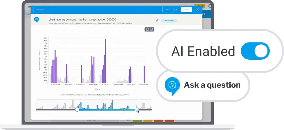 915 web page-Feature 1 img