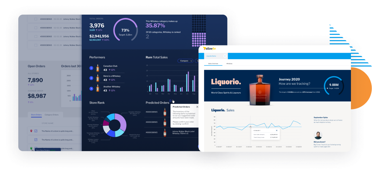 SeeDemoYourself_3x-1220x571