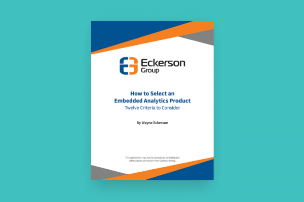 TileTOp_HowtoSelect-600x400