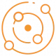 YF-icons-Feb-2020-Engage-Orange