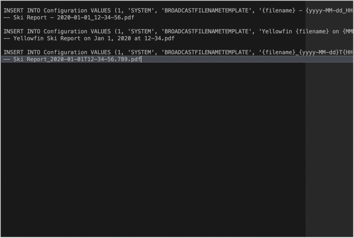 YF9-7_BoradcastTemplates_v2