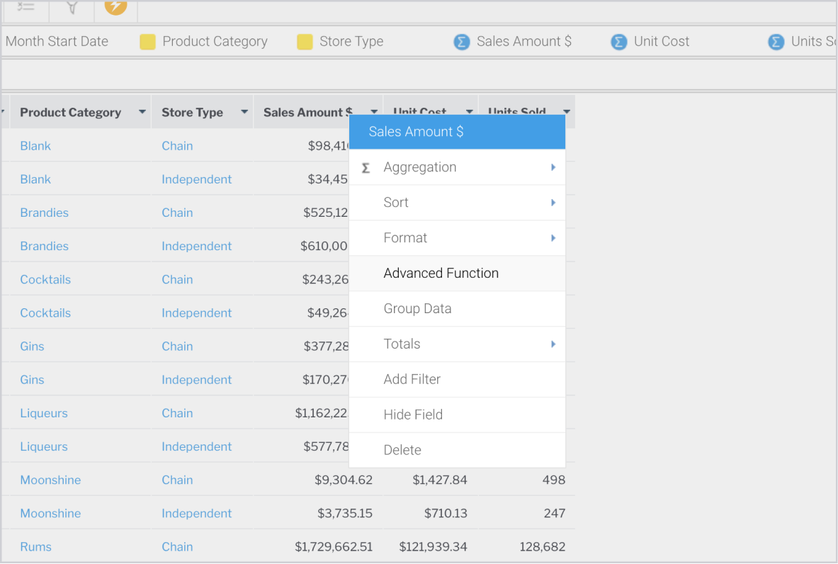 YF9-7_Detail_AdvancedFunctions_v3