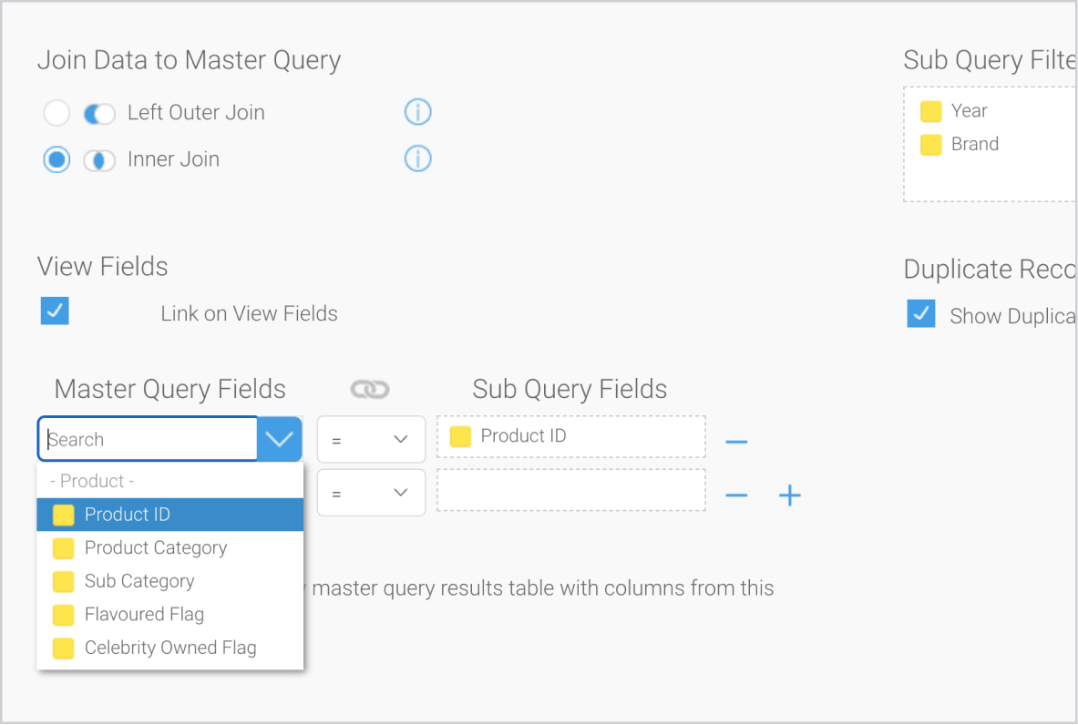 YF9-7_Detail_AppendData_v2