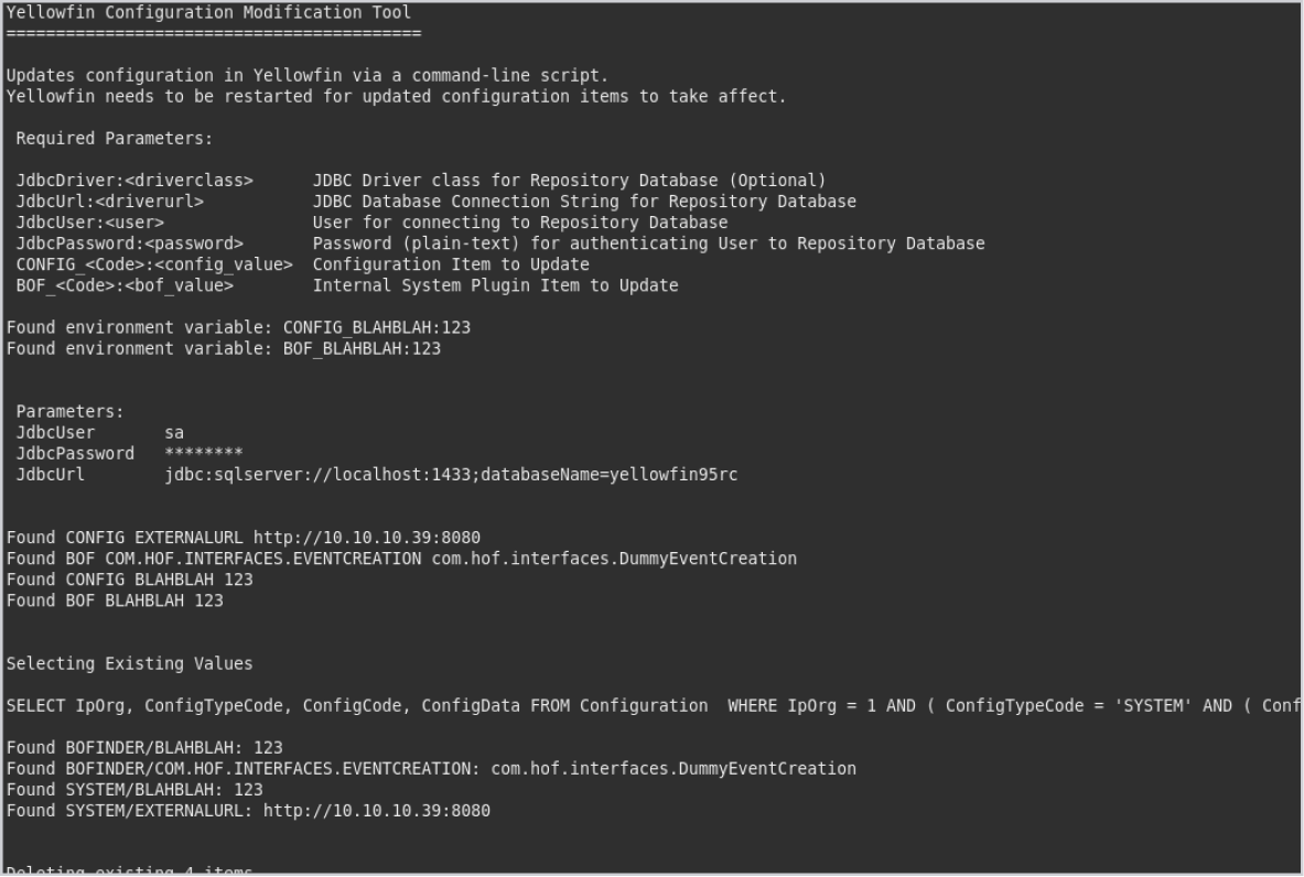 YF9-7_Detail_CommandLine_v2