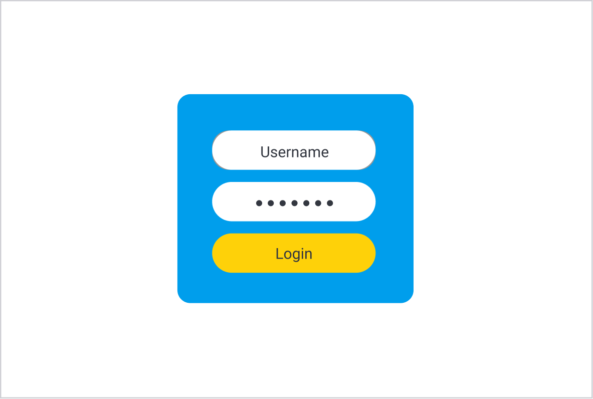 YF9-7_Detail_DynamicSSO-1