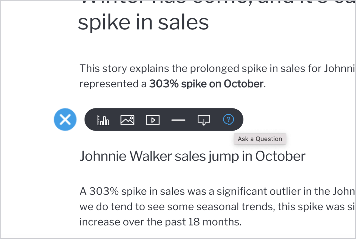 YF9-7_Detail_GuidedNLQ_v2