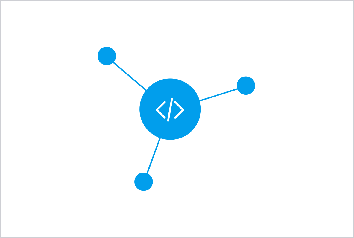 YF9-7_Detail_JS-API_v2