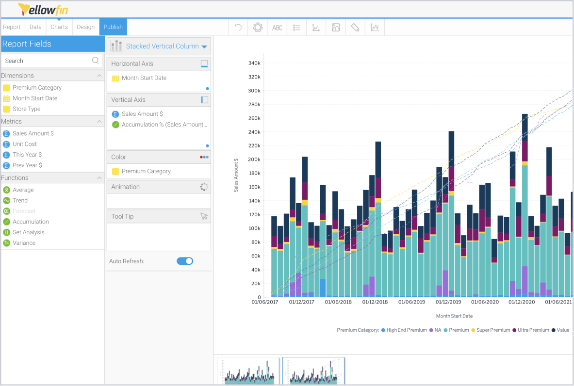 YF9-7_Detail_NonAutpChart_v2