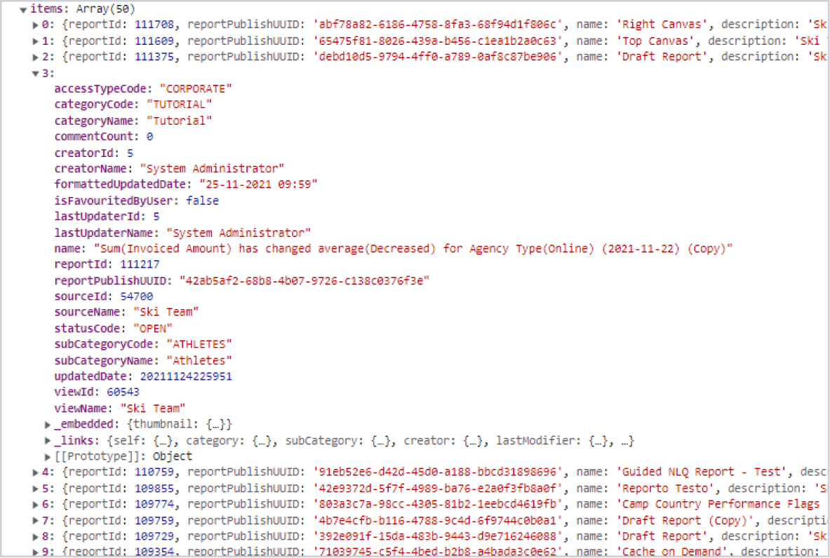 YF9-7_Detail_RestAPI_v2