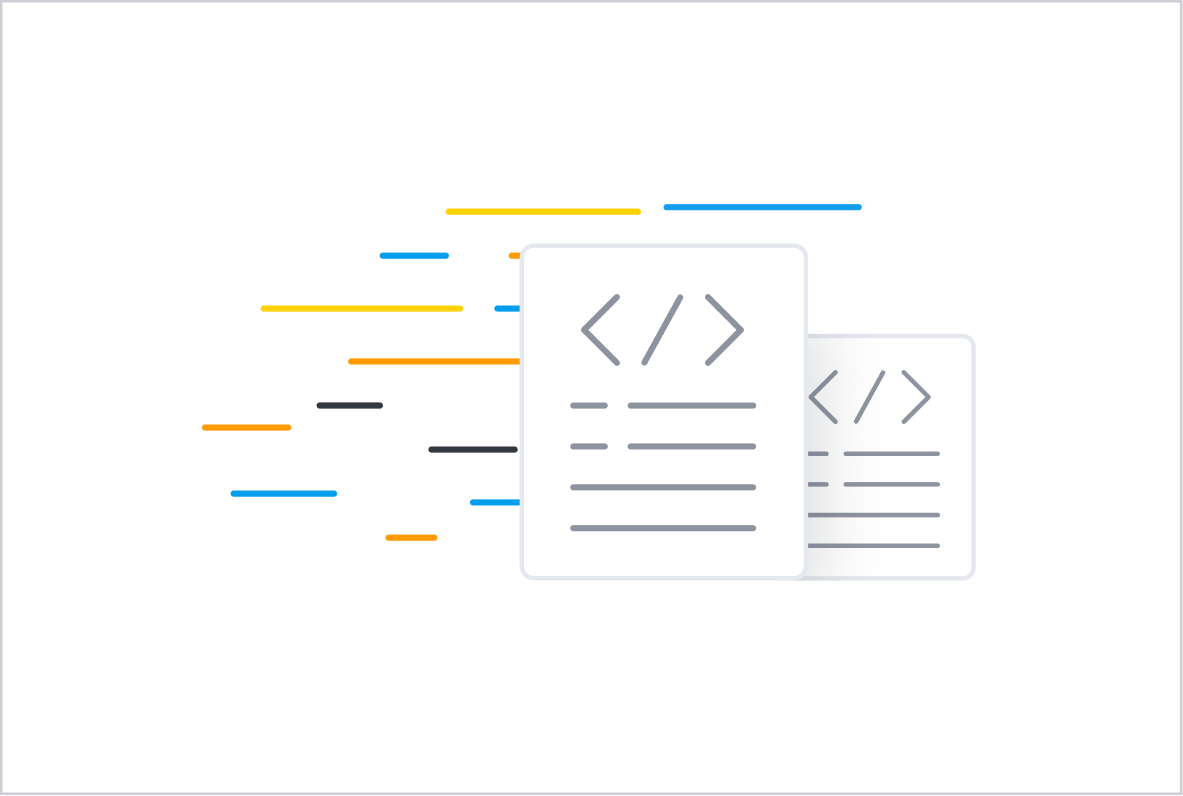 YF9-7_Detail_SilentInstaller_v2