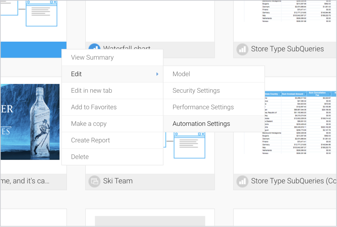 YF9-7_Detail_ViewBuilderAccess_v2