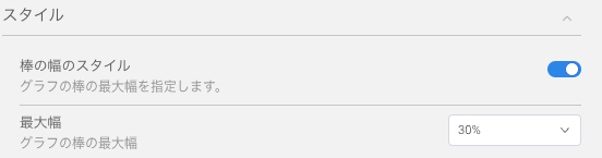 YF9.15_棒のスタイル