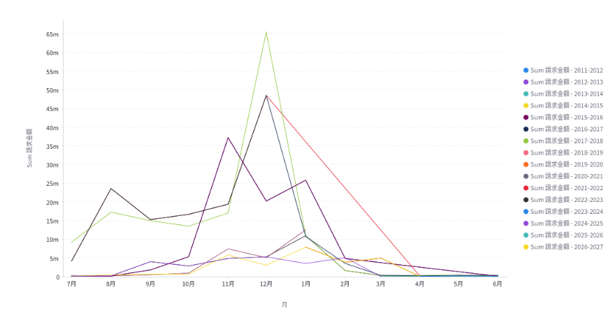 usability_upgrade_screenshot_3JP