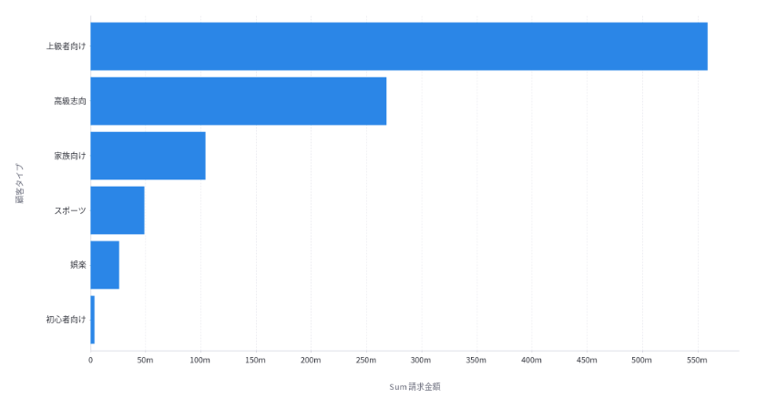 usability_upgrade_screenshot_JP