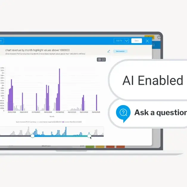 what_is_AI_NLQ_yellowfin_BI-