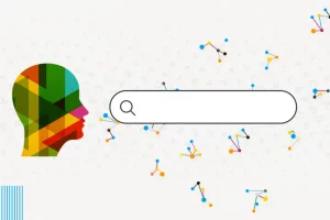 自然言語クエリー (NLQ) とは？