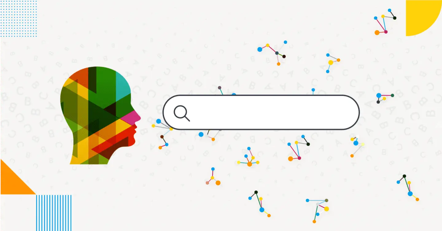 自然言語クエリー (NLQ) とは？