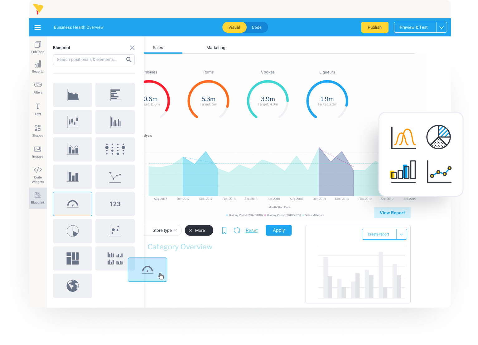 Beautiful-Image-3x-1533x1107