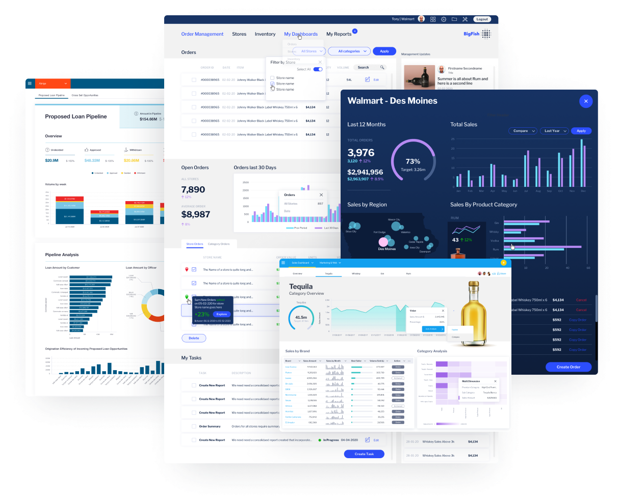 Hero-Graphic-1214x990