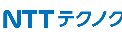 NTTテクノクロス_カラーRGB_marginなし