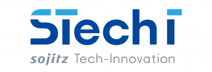 STECH-I_Logo_Full-Color_White-Background_Revised_0816