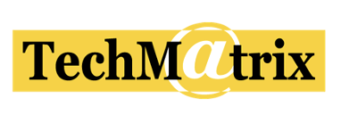 Techmatrix_logo_yfpartner2