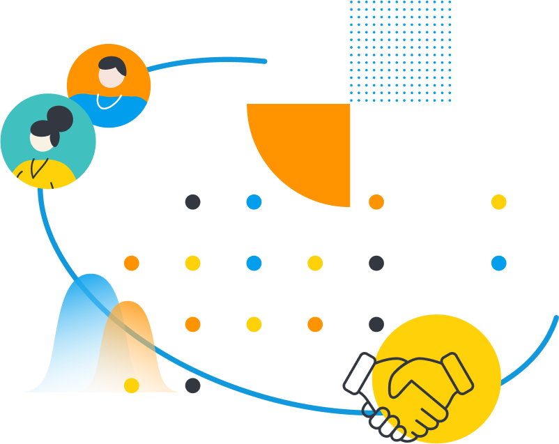 YFReseller_PartnerProgram-802x637