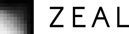 ZEAL_logo_03_424