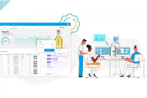 拡張アナリティクスとは？− 定義と2025年の主要な利点