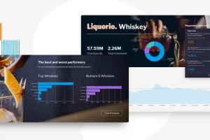 小売データ分析の究極ガイド：小売パフォーマンスを向上させる方法