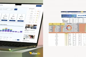 組み込みアナリティクスに最適な Power BI の代替製品とは