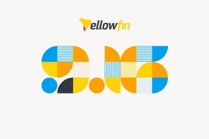 あなたのデータには物語がある：Yellowfin 9.16 がその発見を支援