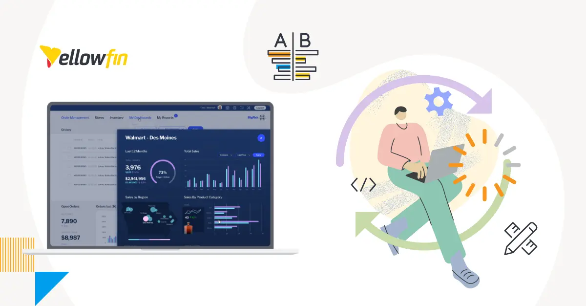 building_or_buying_analytics_is_it_worth_it_guide