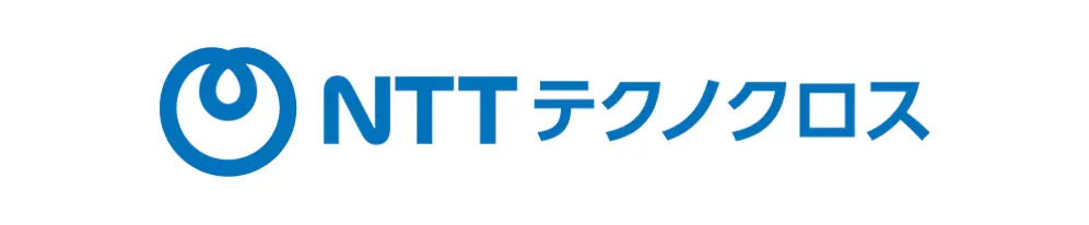 NTT-TX
