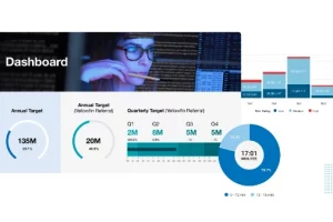 2025年版 必須データビジュアライゼーション10選：基礎から応用まで