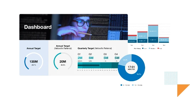 2025年版 必須データビジュアライゼーション10選：基礎から応用まで