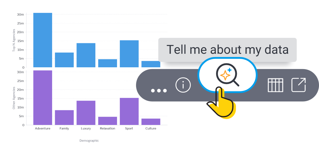 Hero-graphic-1060x516