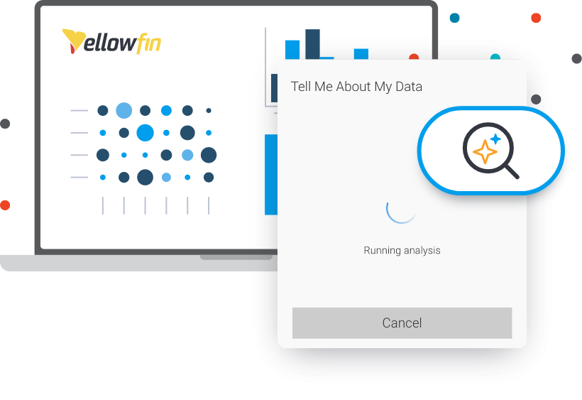 Section-2-img-1-820x563 (1)