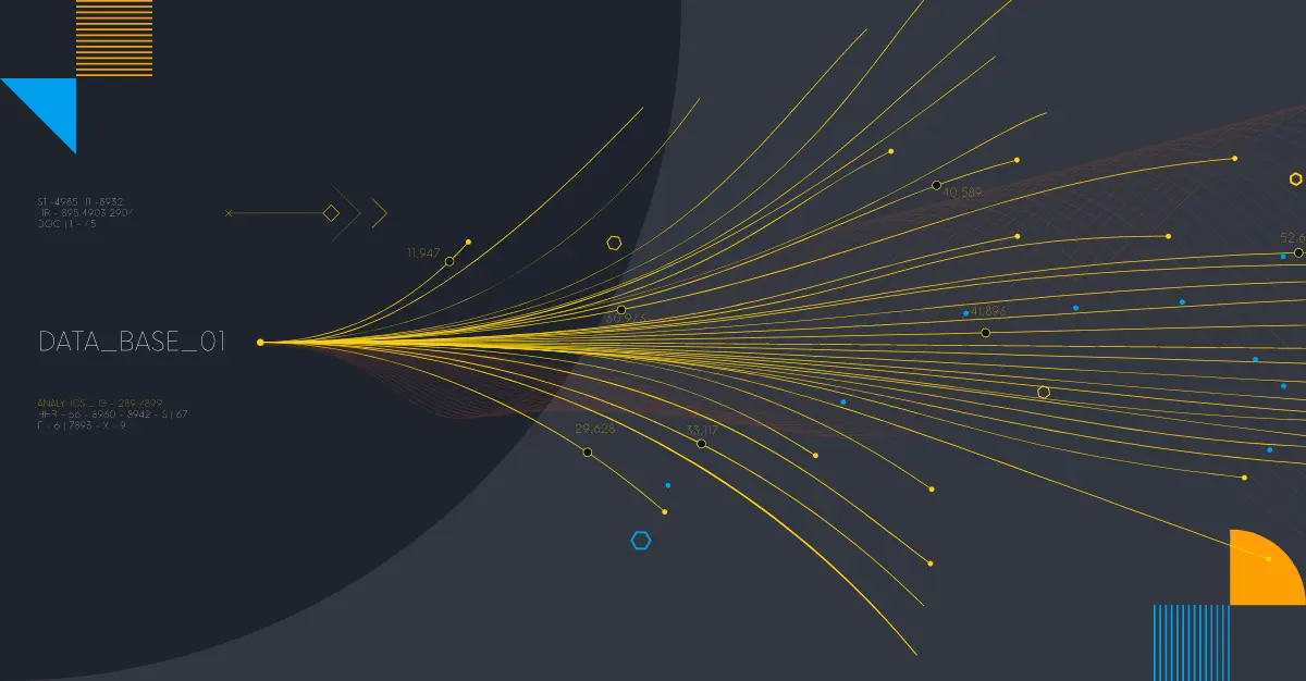データから意思決定へ：AI搭載アナリティクスがビジネスインパクトを加速させる