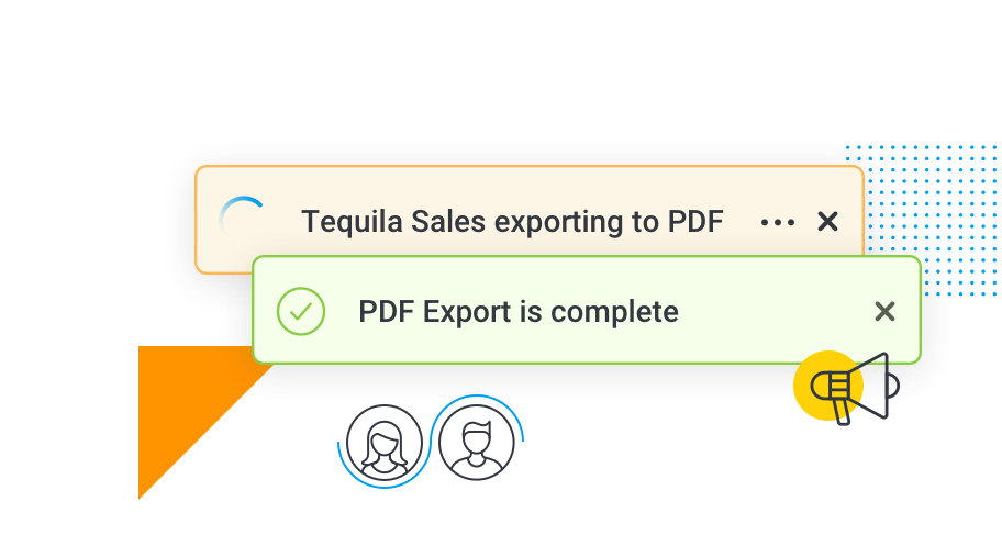 YF9-5_ReachUsers_v3-912x497