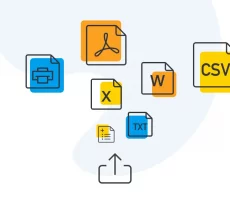 what_is_yellowfin_export_a_guide-1200x626