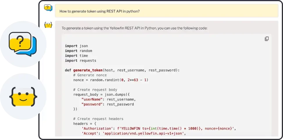 yellowfin_9.14_release_new_AI_chatbot_assistants-974x482