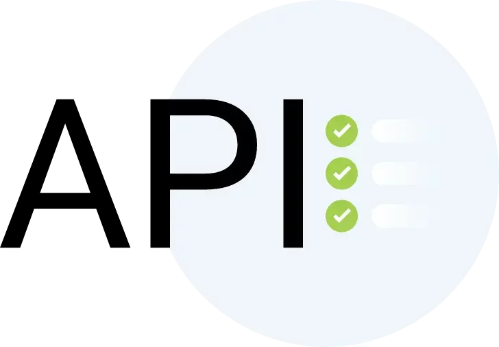 yellowfin_9.14_release_new_REST_API_features-728x506