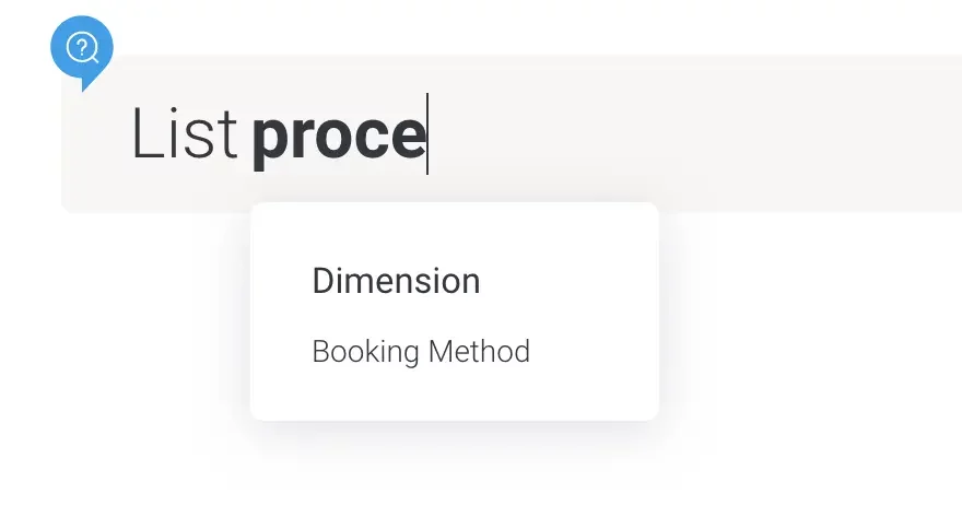 yellowfin_9_8_release_highlights_field_synonyms_example-880x484