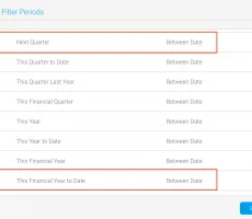 yellowfin_9_9_predefined_data_filters-1616x1184