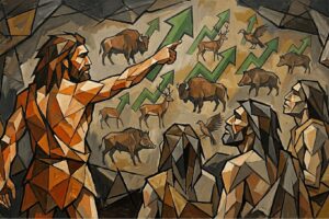 データ分析を一度もやったことがなくても、プロのデータアナリストになる方法