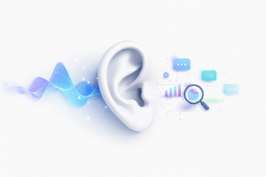 YellowfinにおけるAI：エンタープライズ顧客の本音