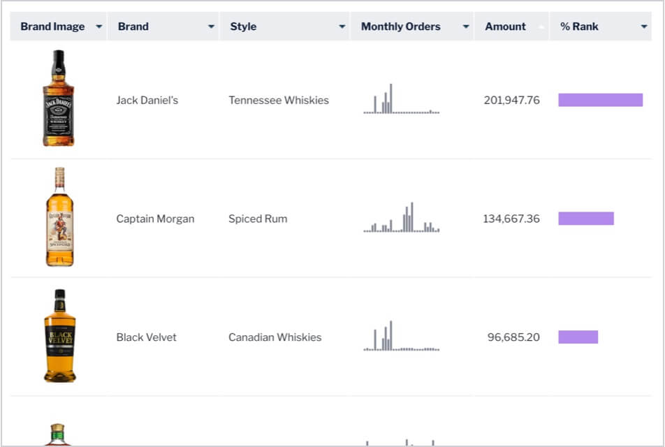 Image Link Formatter