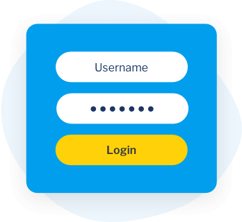 Single Sign On improvements icon