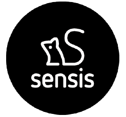 Sensis_Logo Sensis Logo